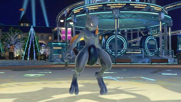 Shadow Mewtwo in azione nel nuovo gameplay di Pokken Tournament!.jpg 15-Mins-Pokken-Tourn_02-17-16.jpg