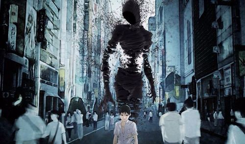 Ajin-Demi-Human-Header-001.jpg Ajin-Demi-Human-Header-001.jpg