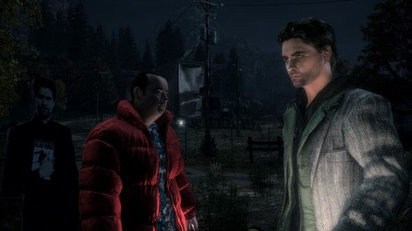 Nuovo gioco di Alan Wake in arrivo? Alan-Wake-Return-Trademark-Remedy.jpg