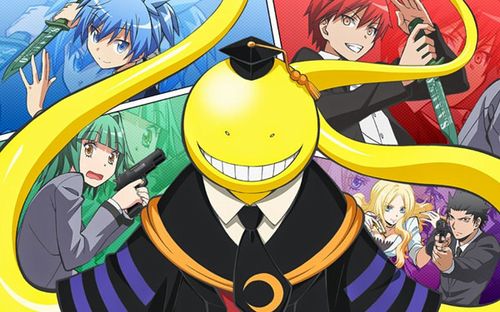 Assassination-Classroom-Season-2-Release-Date.jpg Assassination-Classroom-Season-2-Release-Date.jpg