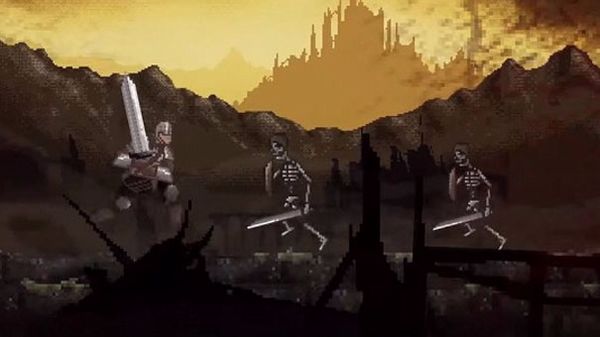 Bandai-Namco-e-GameStop-unite-per-Slashy-Souls Bandai-Namco-e-GameStop-unite-per-Slashy-Souls
