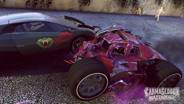Annunciato Carmageddon: Max Damage.jpg Carmageddon-MD-PS4-XBO-Ann.jpg