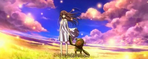 Clannad-After-Story.jpeg Clannad-After-Story.jpeg