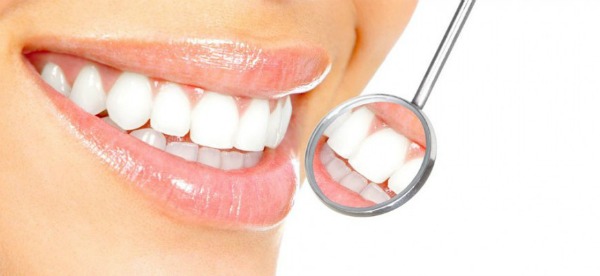 Dentista Dentista