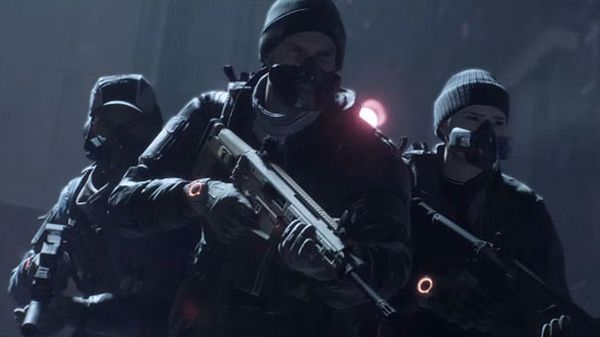 The Division: il trailer della beta.jpg Division-Open-Beta-PV.jpg