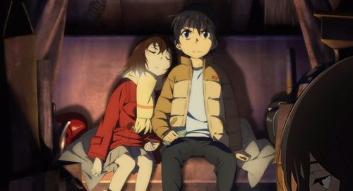 Erased-Anime-Header-001-20151226.jpg Erased-Anime-Header-001-20151226.jpg