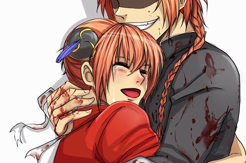 Gin.Tama.full.1439893.jpg Gin.Tama.full.1439893.jpg