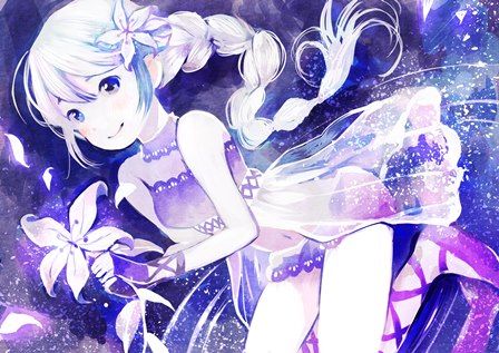 Hatsune-Miku-Project-Diva-X_2016_02-18-16_011.jpg Hatsune-Miku-Project-Diva-X_2016_02-18-16_011.jpg