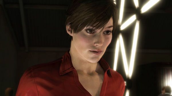 Data per Heavy Rain Heavy-Rain-PS4-Dated.jpg