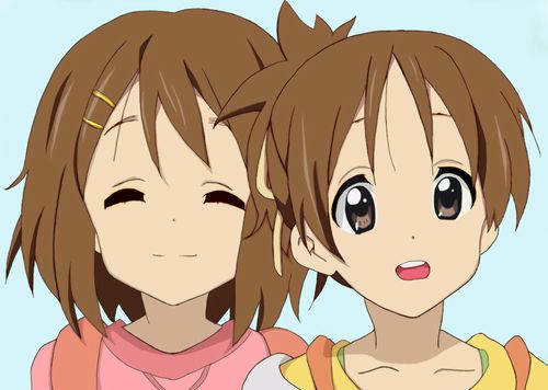 Hirasawa.Sisters.full.470127.jpg Hirasawa.Sisters.full.470127.jpg
