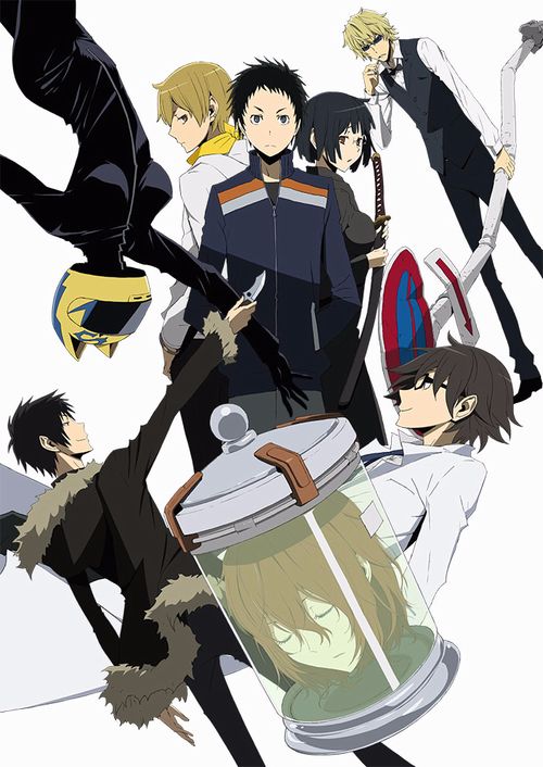 KV_ketsu.jpg KV_ketsu.jpg
