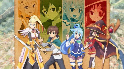 Kono-Subarashii-sekai.jpg Kono-Subarashii-sekai.jpg
