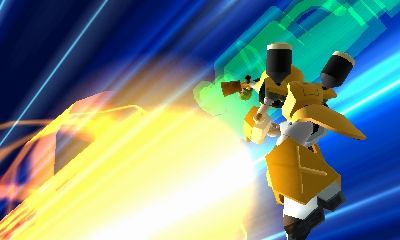 Medabots Medabots-Girls-Mission_02-01-16_001.jpg
