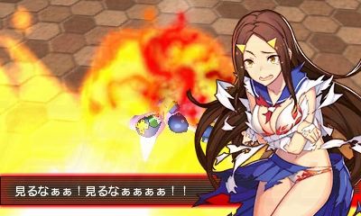 Medabots 2 Medabots-Girls-Mission_02-01-16_002.jpg
