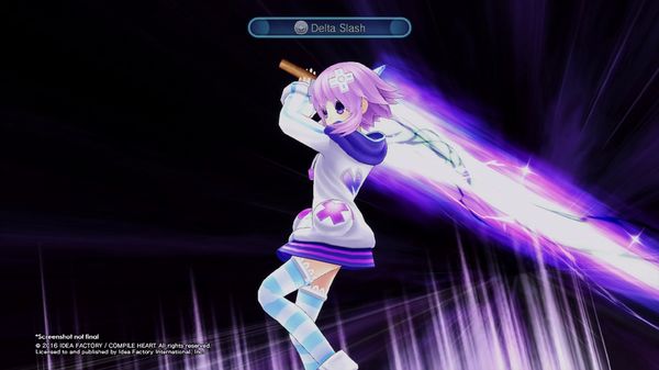 Megadimension-Neptunia-VII_.jpg Megadimension-Neptunia-VII_.jpg