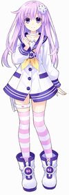 Nepgear_V2.jpg Nepgear_V2.jpg