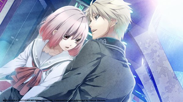Norn9_ss_07.jpg Norn9_ss_07.jpg