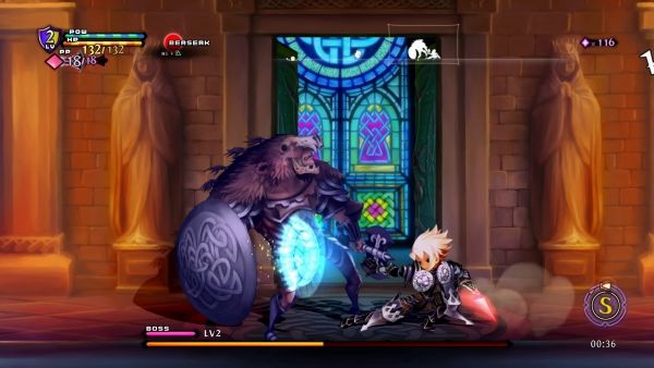 Odin Sphere in un trailer di combattimento Odin-Sphere-PV_02-24-16.jpg