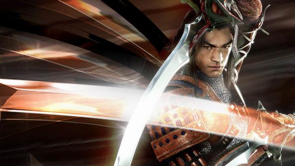 Il ritorno di Onimusha? Sempre più vicino secondo Ono.jpg Onimusha-High-Levels_02-08-16.jpg