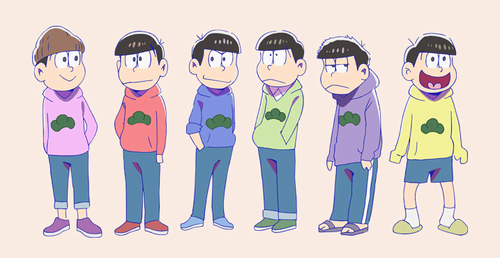 Osomatsu.png Osomatsu.png
