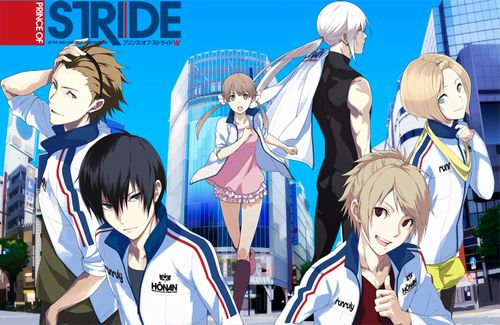 PRINCE.OF.STRIDE.full.1920201.jpg PRINCE.OF.STRIDE.full.1920201.jpg