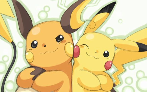 Pokemon-Arcobaleno-in-arrivo-in-autunno.jpg Pokemon-Arcobaleno-in-arrivo-in-autunno.jpg