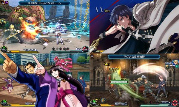 screen02 Project-X-ZOne-2b-620x.jpg