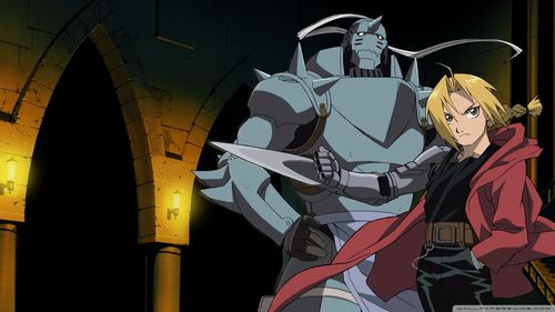 The+elric+brothers+want+in+on+this+_4158bea2f585af779be065825993f8be.jpg The+elric+brothers+want+in+on+this+_4158bea2f585af779be065825993f8be.jpg