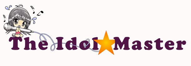 The-Idol-Master-Logo-wite.jpg The-Idol-Master-Logo-wite.jpg