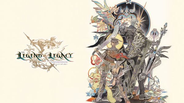 The-Legend-of-Legacy-disponibile-in-Italia-dal-12-febbraio.jpg The-Legend-of-Legacy-disponibile-in-Italia-dal-12-febbraio.jpg
