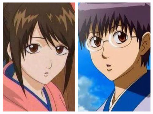 The-Shimura-Siblings-Gintama.jpg The-Shimura-Siblings-Gintama.jpg