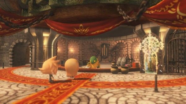 Le battaglie in rete World-of-Final-Fantasy_2016_02-29-16_001-600x337