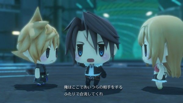 Squall World-of-Final-Fantasy_2016_02-29-16_002-600x337