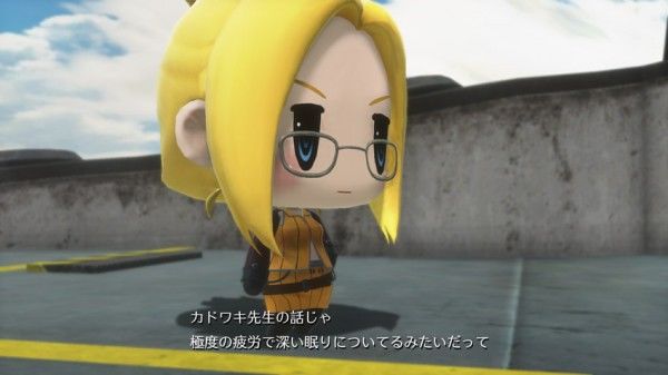 Quistis World-of-Final-Fantasy_2016_02-29-16_003-600x337