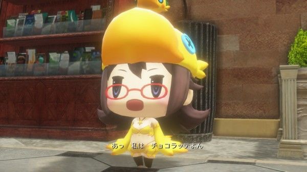Chocolatte World-of-Final-Fantasy_2016_02-29-16_004-600x337