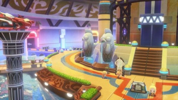 Mondo di gioco World-of-Final-Fantasy_2016_02-29-16_005-600x337
