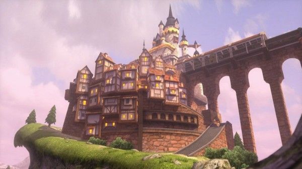 screen 2 World-of-Final-Fantasy_2016_02-29-16_006-600x337