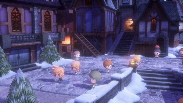 screen 3 World-of-Final-Fantasy_2016_02-29-16_007-600x337