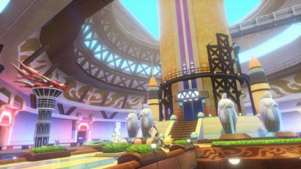 screen 4 World-of-Final-Fantasy_2016_02-29-16_008-600x337