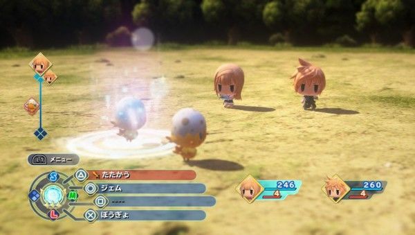 World-of-Final-Fantasy_2016_02-29-16_010-600x339 World-of-Final-Fantasy_2016_02-29-16_010-600x339
