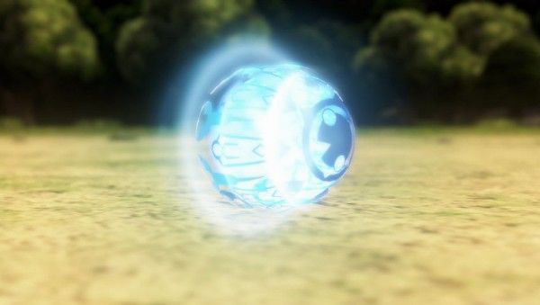 World-of-Final-Fantasy_2016_02-29-16_011-600x339 World-of-Final-Fantasy_2016_02-29-16_011-600x339