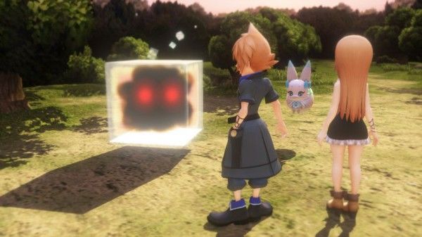 World-of-Final-Fantasy_2016_02-29-16_013-600x337 World-of-Final-Fantasy_2016_02-29-16_013-600x337