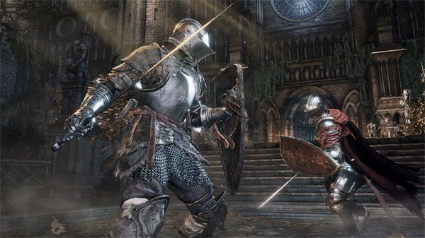 dark-souls-III-si-mostra-in-un-video-inedito.jpg dark-souls-III-si-mostra-in-un-video-inedito.jpg