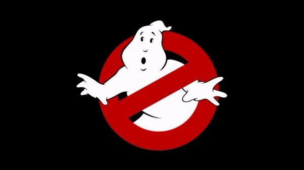 Un nuovo gioco di Ghostbusters in arrivo?.jpg ghostbusters-600x337.jpg