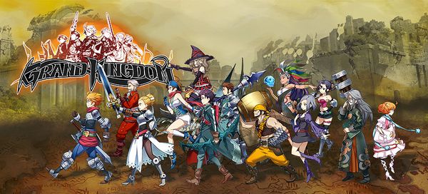 grand-kingdom-cover-eu.jpg grand-kingdom-cover-eu.jpg
