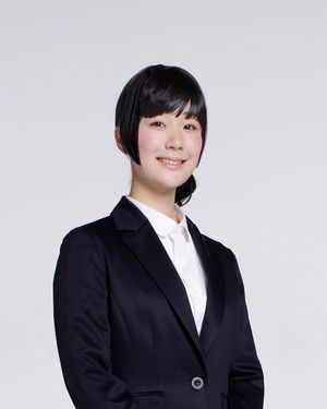 juuhan01.jpg juuhan01.jpg