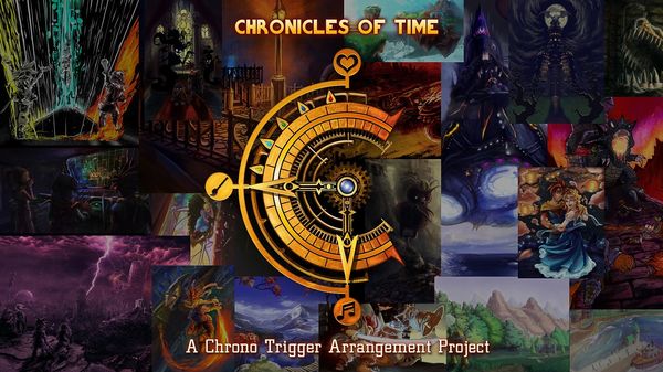 Album per Chrono Trigger maxresdefault-6.jpg