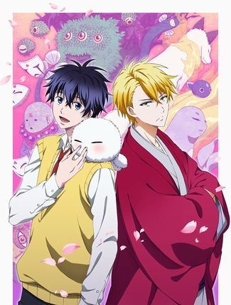 mononokean01.jpg mononokean01.jpg