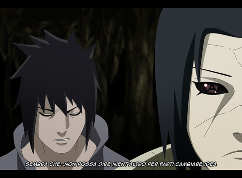 naruto_589__uchiha_brothers_by_kushinastefy-d59fcex.png naruto_589__uchiha_brothers_by_kushinastefy-d59fcex.png