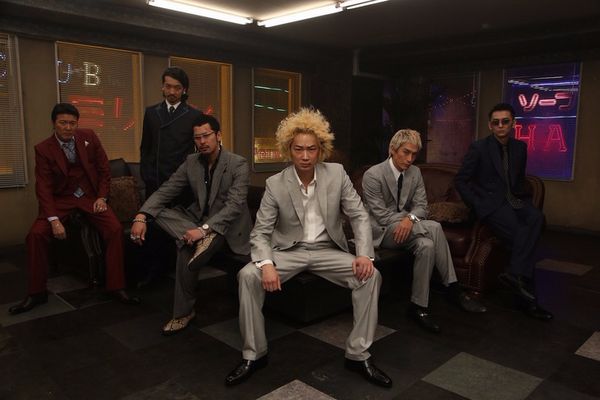 news_header_shinjukuswan2_201602_01.jpg news_header_shinjukuswan2_201602_01.jpg